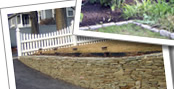 landscaping company greater boston area