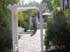 landscape design boston ma