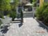 landscape design west roxbury ma