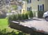 landscape design boston area