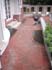 landscape design boston area