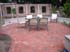 landscape design boston area