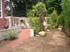 landscape design boston area