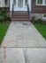 landscape design boston area